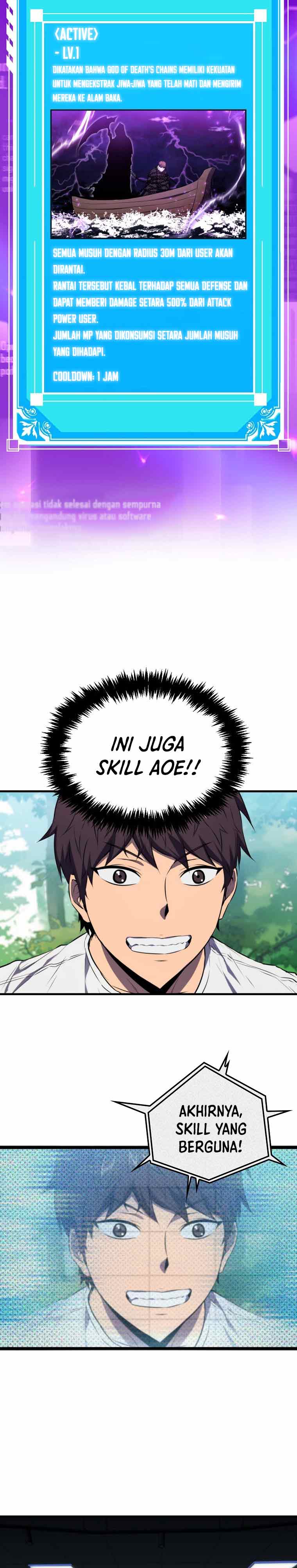 image-komik-sleeping-ranker-chapter-6-34/37