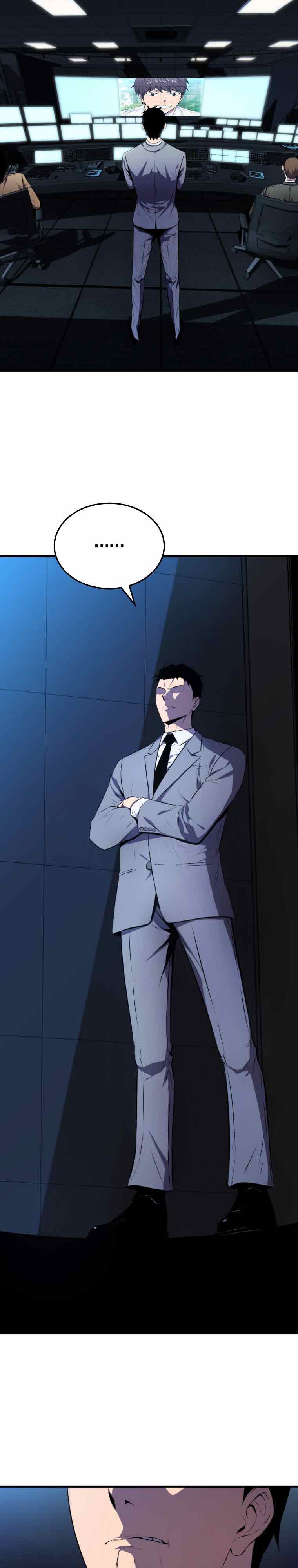 image-komik-sleeping-ranker-chapter-6-35/37