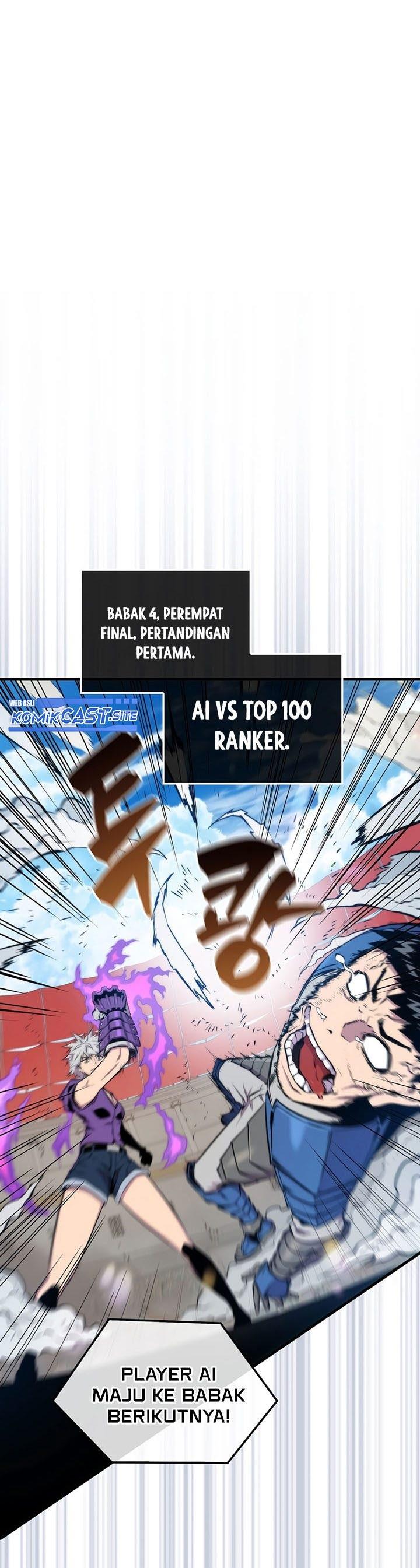 image-komik-sleeping-ranker-chapter-60-0/45