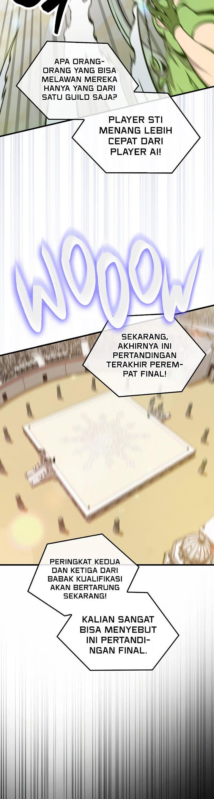 image-komik-sleeping-ranker-chapter-60-2/45