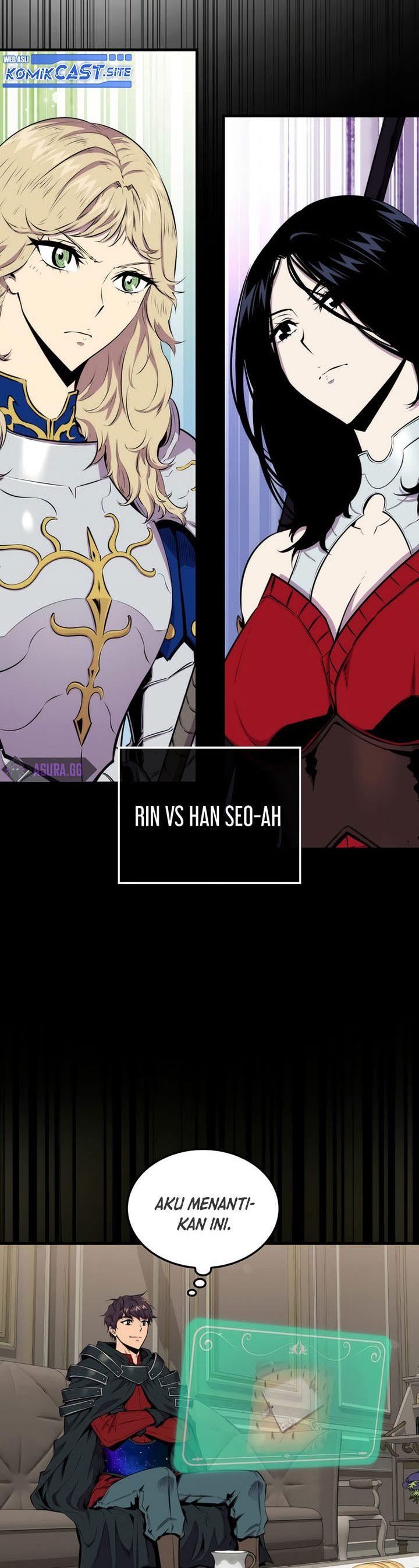 image-komik-sleeping-ranker-chapter-60-3/45