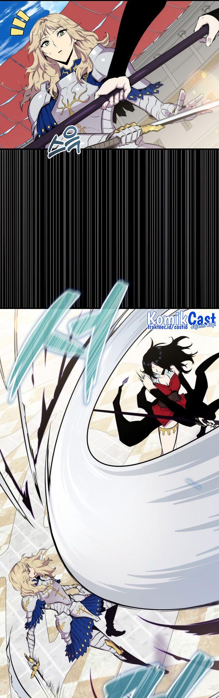 image-komik-sleeping-ranker-chapter-60-5/45