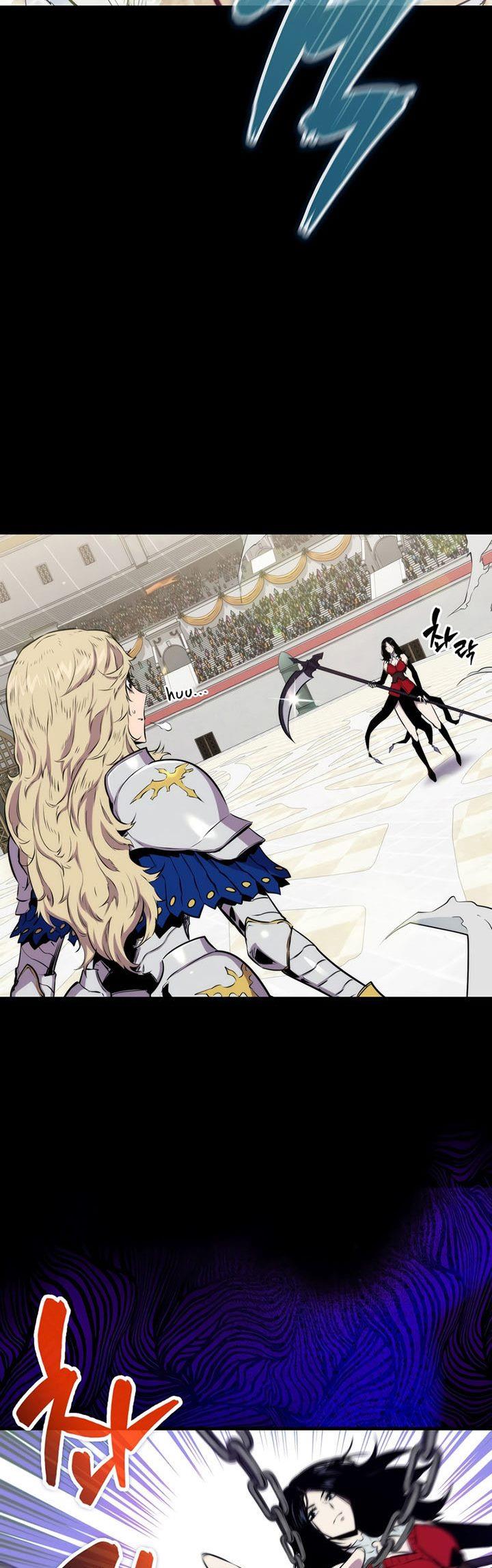 image-komik-sleeping-ranker-chapter-60-6/45