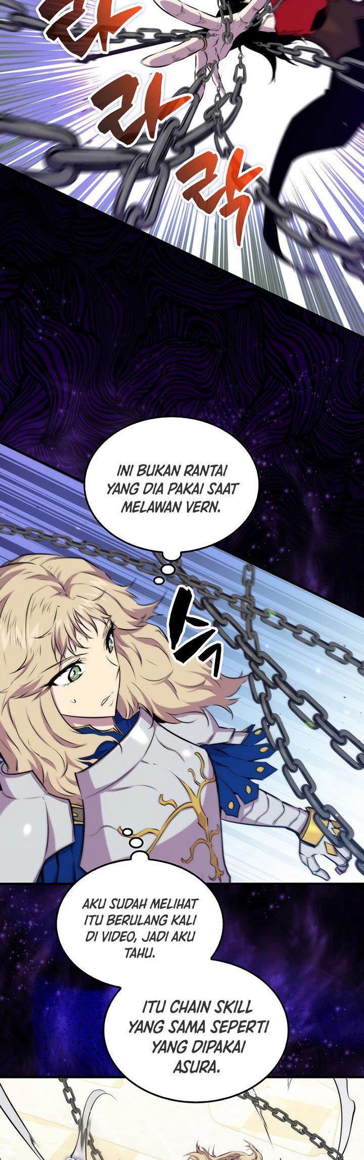 image-komik-sleeping-ranker-chapter-60-7/45