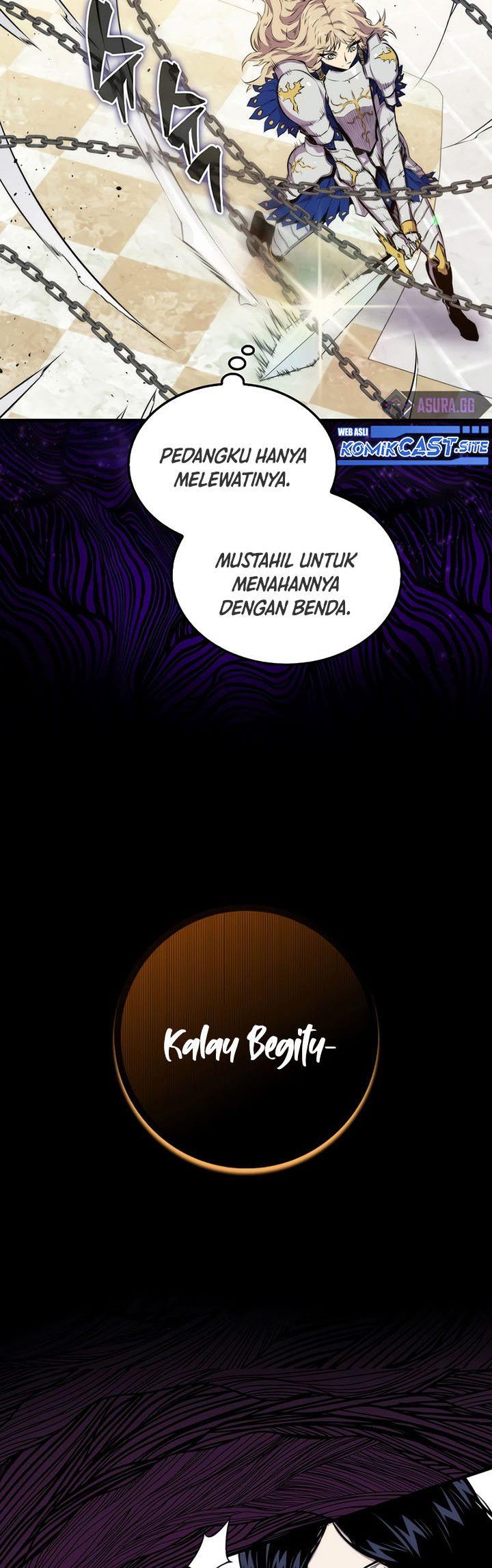 image-komik-sleeping-ranker-chapter-60-8/45