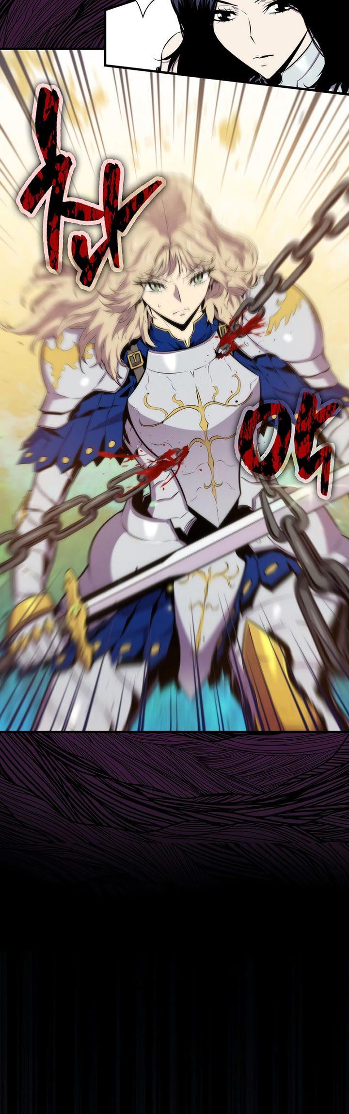 image-komik-sleeping-ranker-chapter-60-9/45