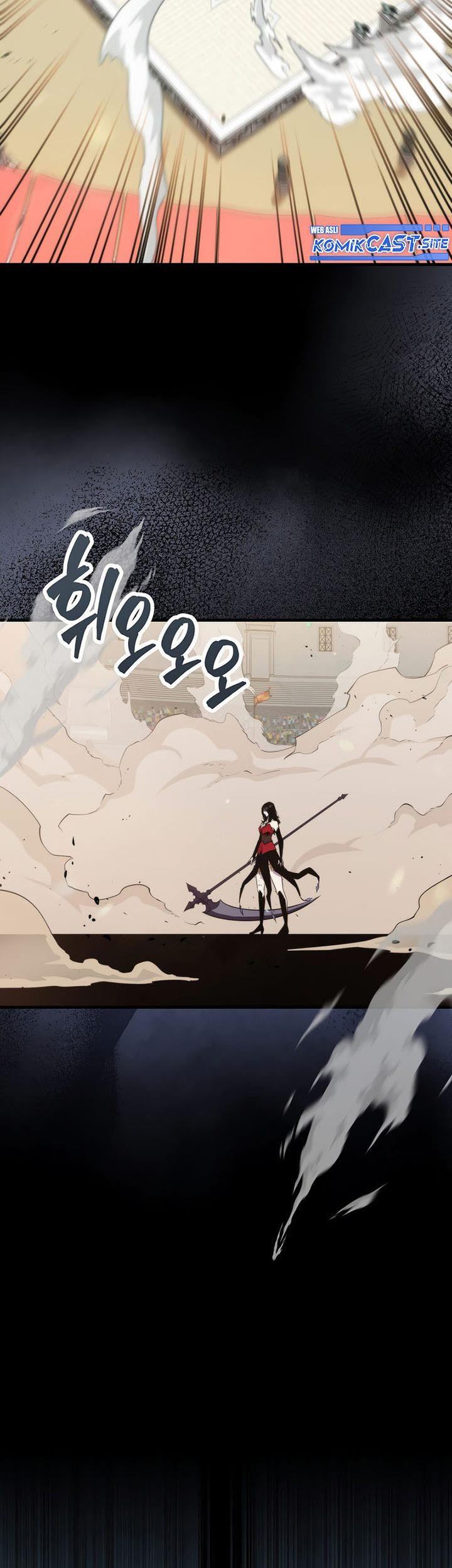 image-komik-sleeping-ranker-chapter-60-12/45