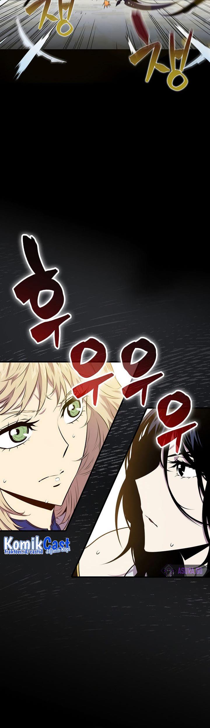 image-komik-sleeping-ranker-chapter-60-14/45