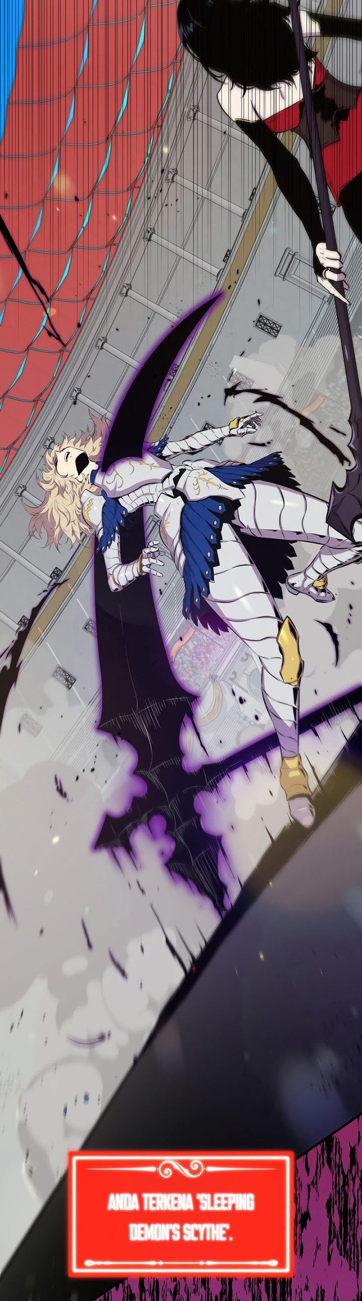 image-komik-sleeping-ranker-chapter-60-16/45