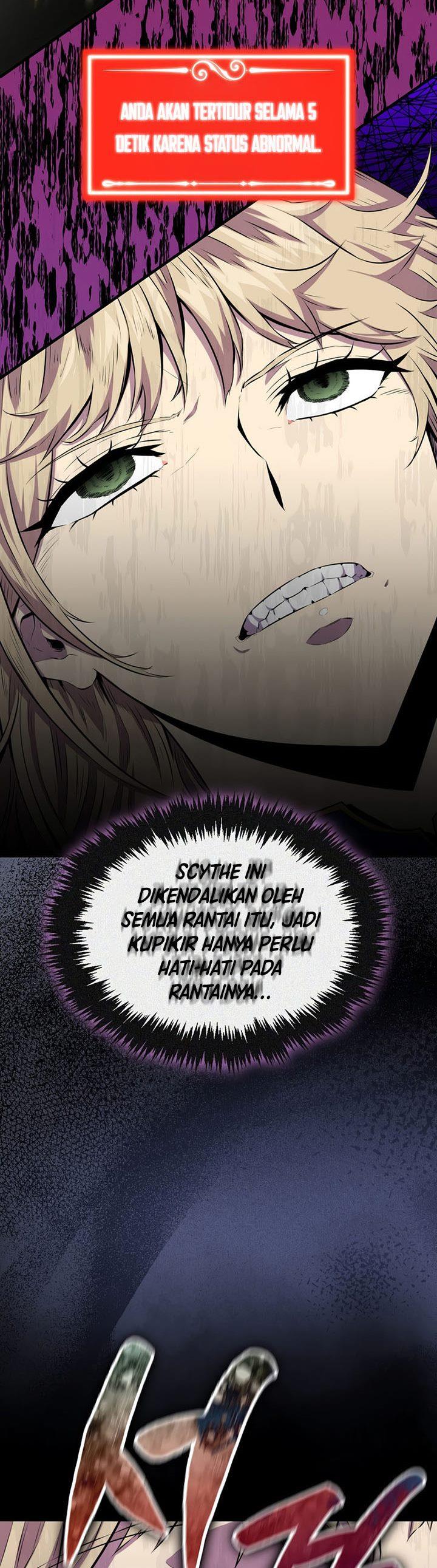 image-komik-sleeping-ranker-chapter-60-17/45