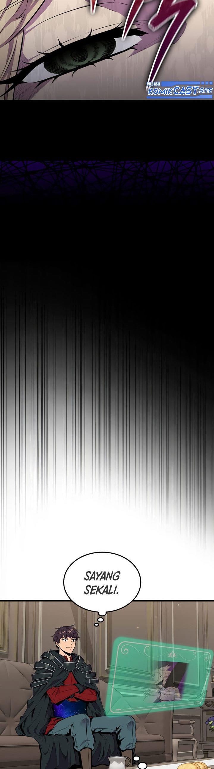 image-komik-sleeping-ranker-chapter-60-18/45