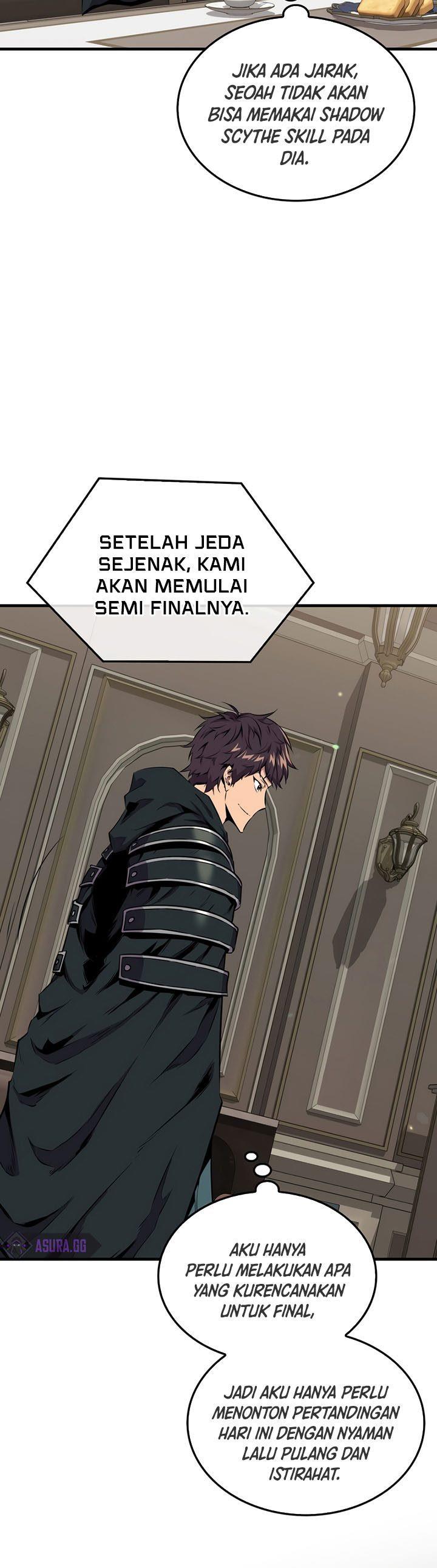image-komik-sleeping-ranker-chapter-60-19/45