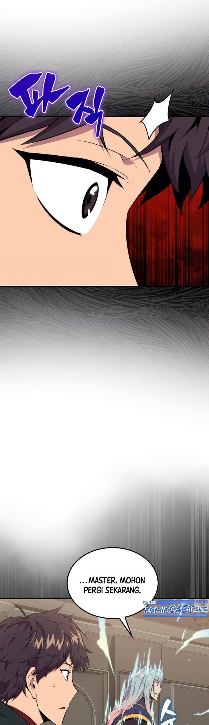 image-komik-sleeping-ranker-chapter-60-20/45