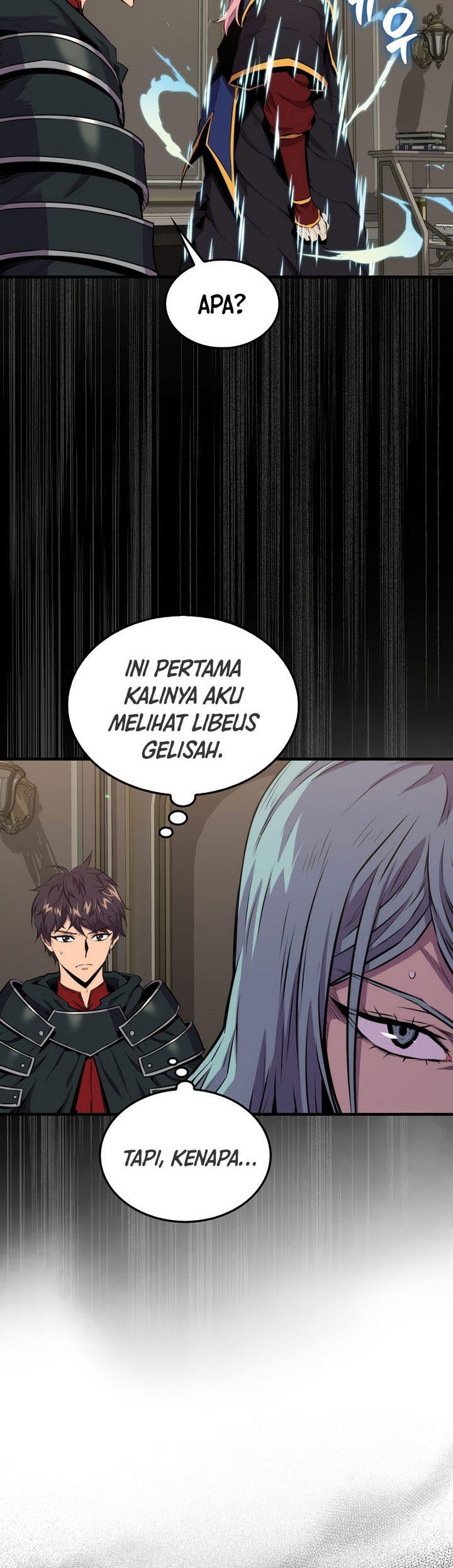 image-komik-sleeping-ranker-chapter-60-21/45