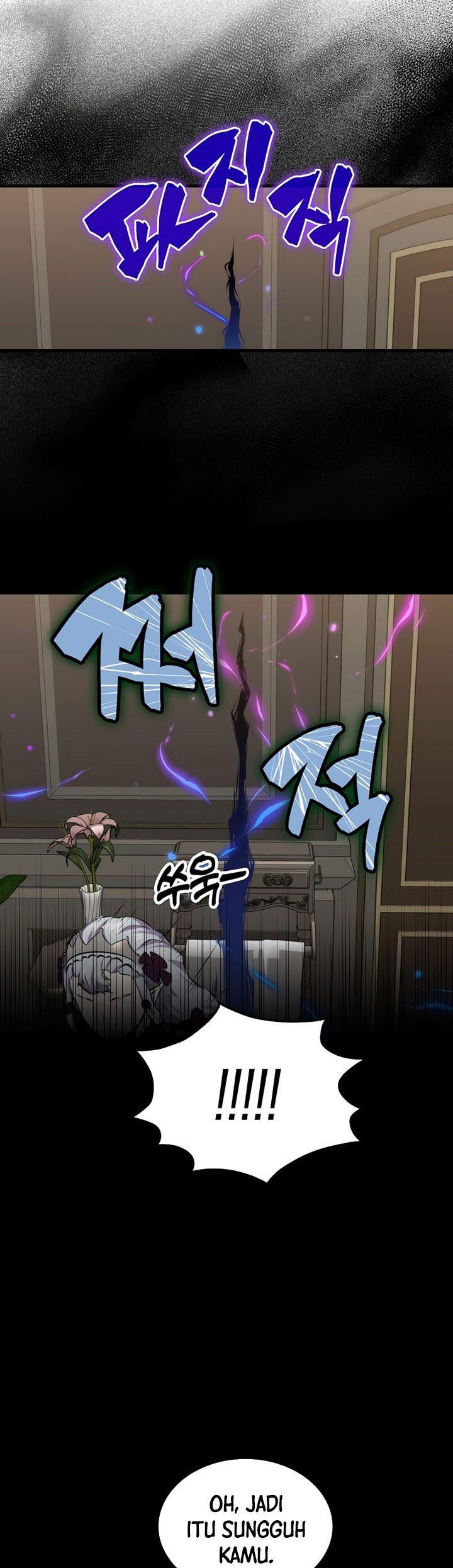 image-komik-sleeping-ranker-chapter-60-22/45