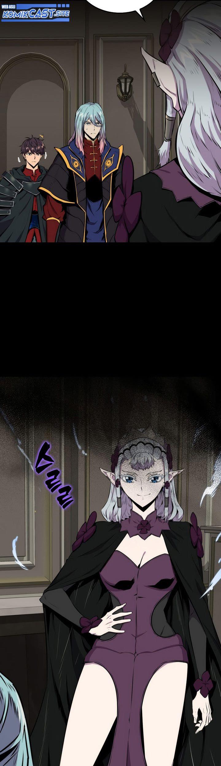 image-komik-sleeping-ranker-chapter-60-23/45