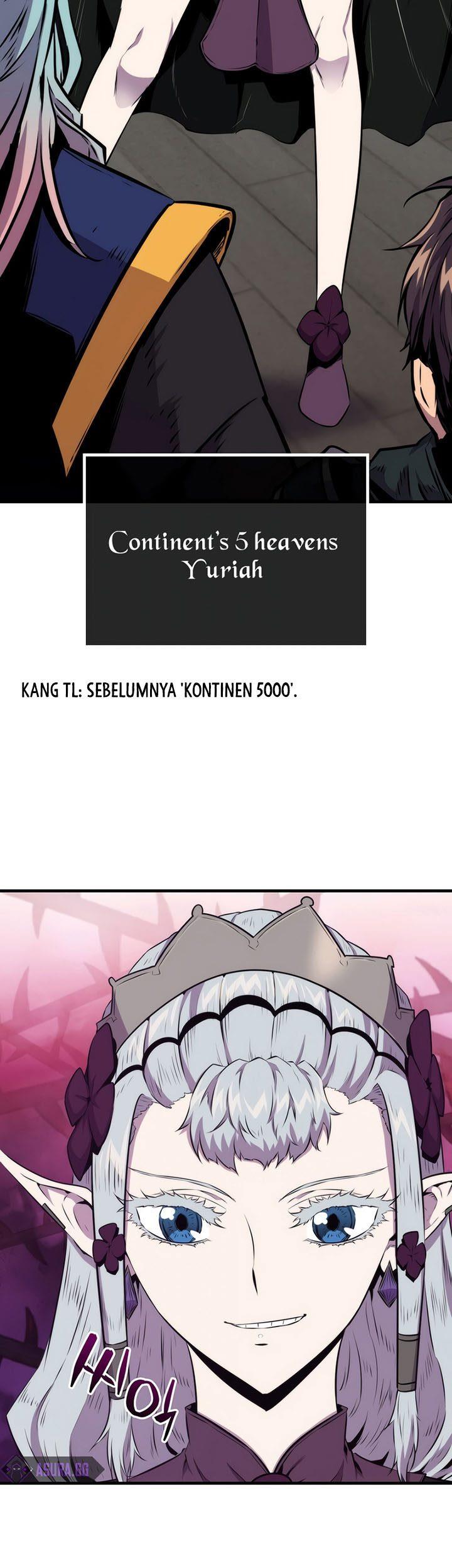 image-komik-sleeping-ranker-chapter-60-24/45