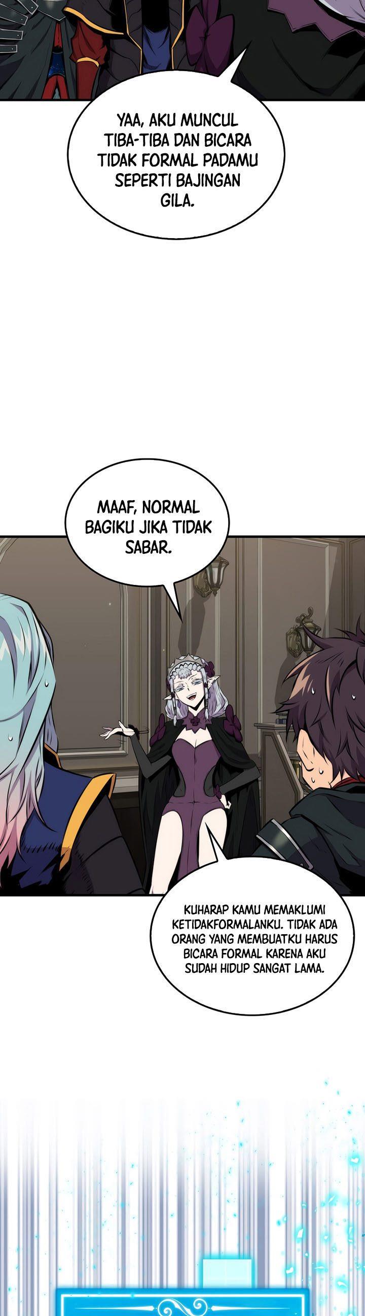 image-komik-sleeping-ranker-chapter-60-26/45