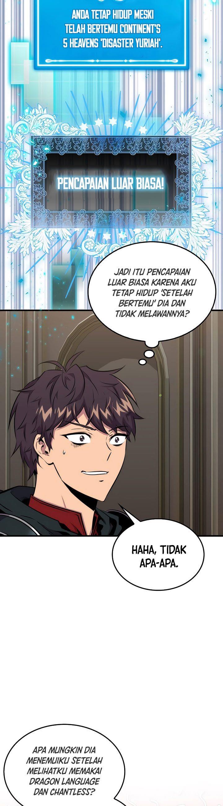 image-komik-sleeping-ranker-chapter-60-27/45