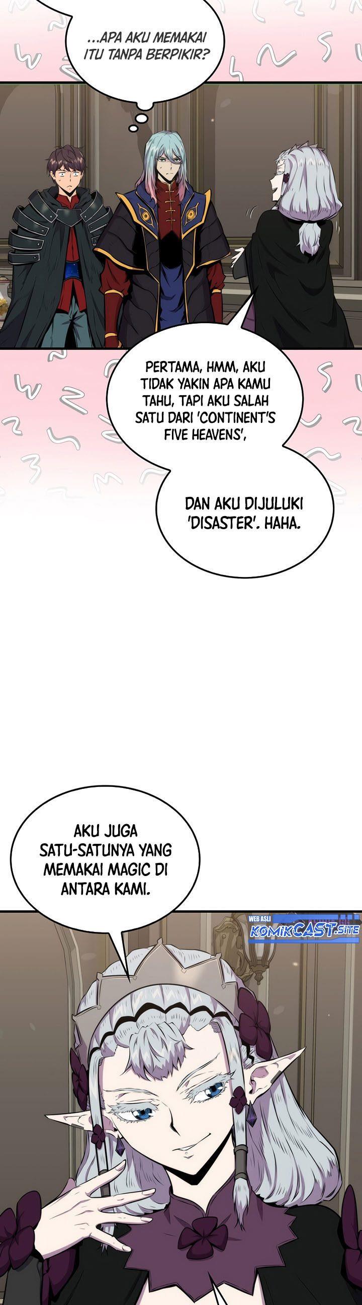 image-komik-sleeping-ranker-chapter-60-28/45