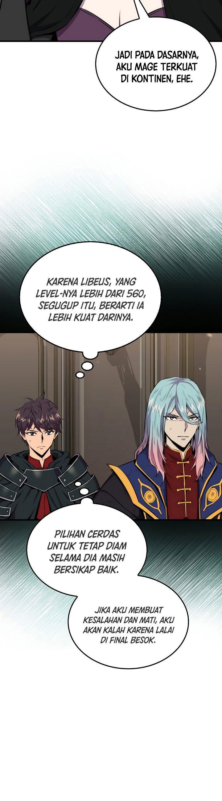 image-komik-sleeping-ranker-chapter-60-29/45