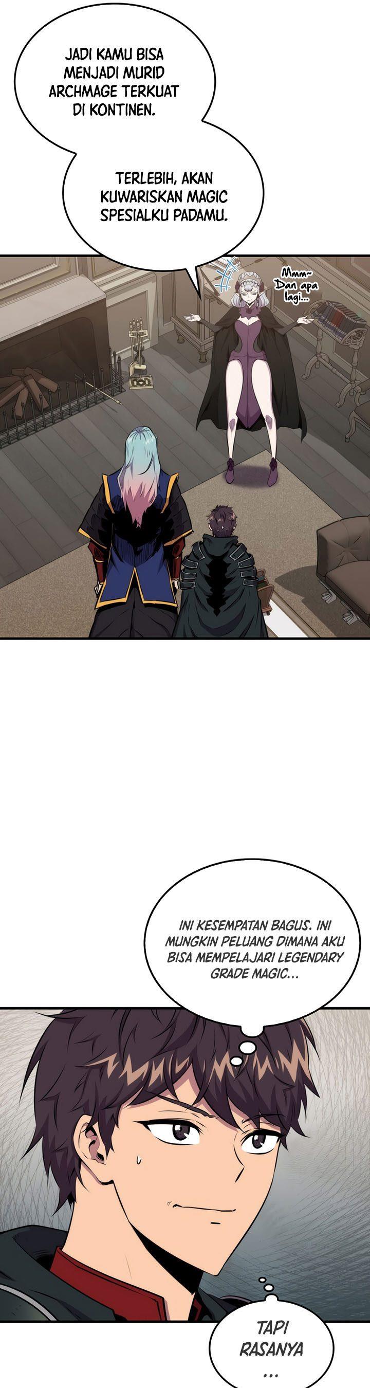 image-komik-sleeping-ranker-chapter-60-30/45