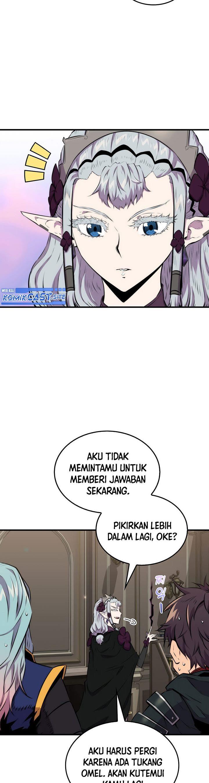image-komik-sleeping-ranker-chapter-60-31/45
