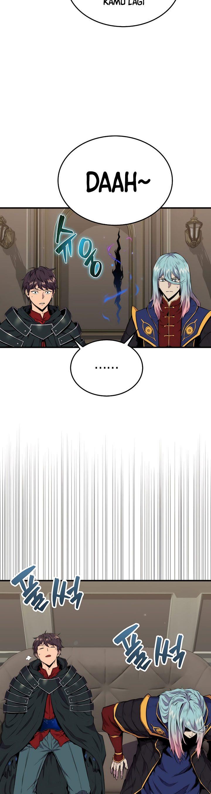 image-komik-sleeping-ranker-chapter-60-32/45