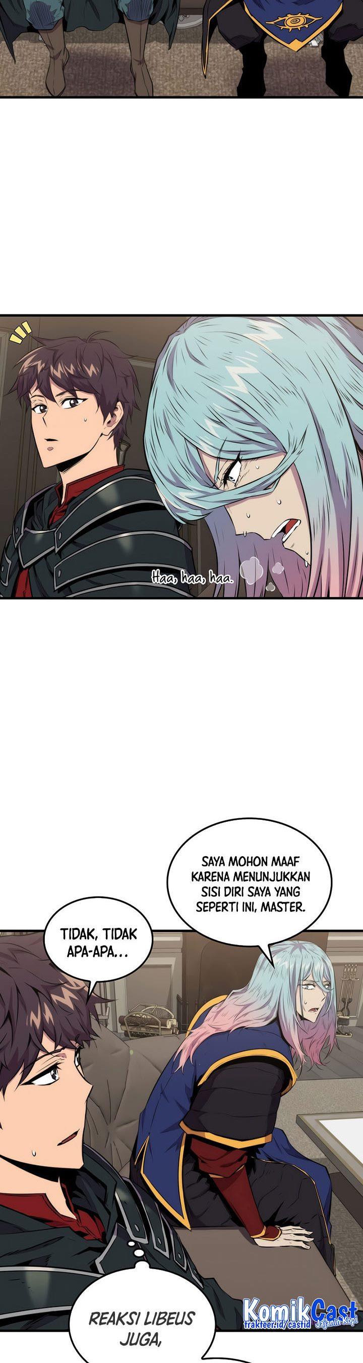 image-komik-sleeping-ranker-chapter-60-33/45