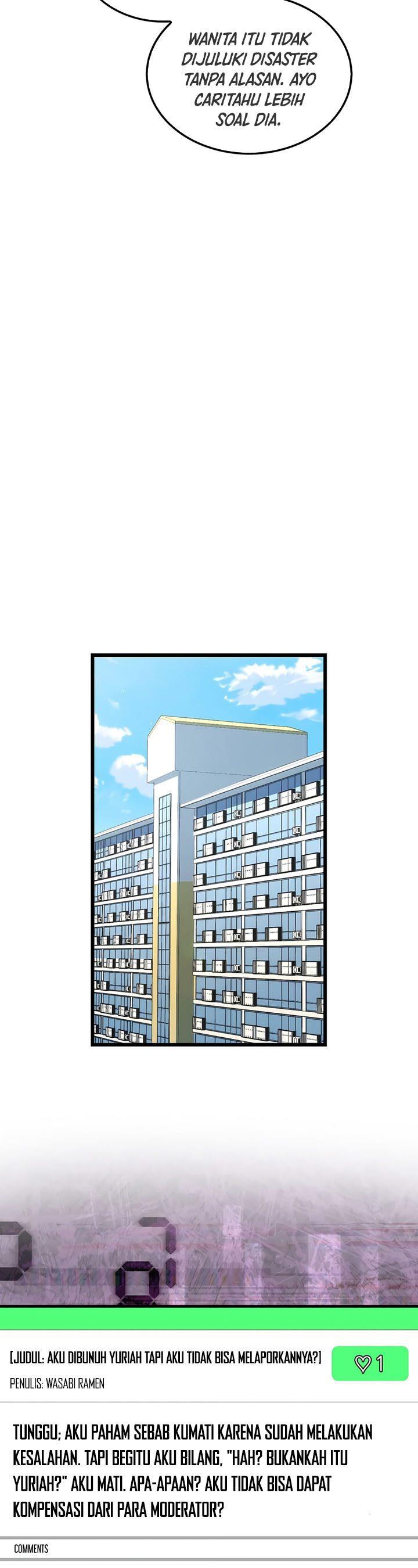 image-komik-sleeping-ranker-chapter-60-34/45