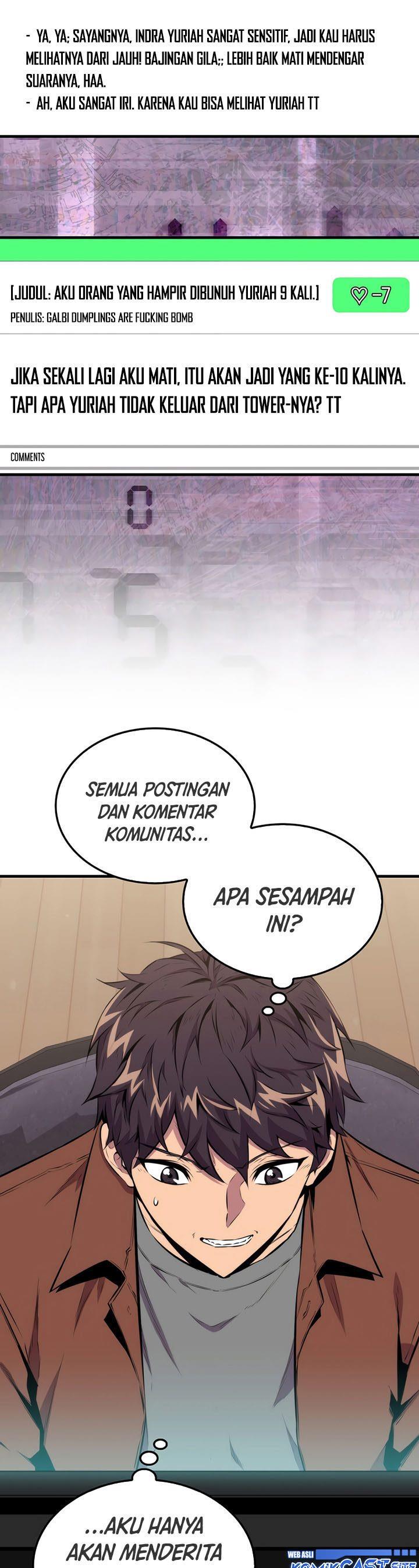 image-komik-sleeping-ranker-chapter-60-35/45