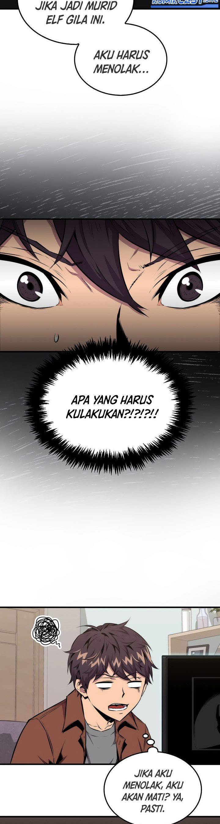 image-komik-sleeping-ranker-chapter-60-36/45