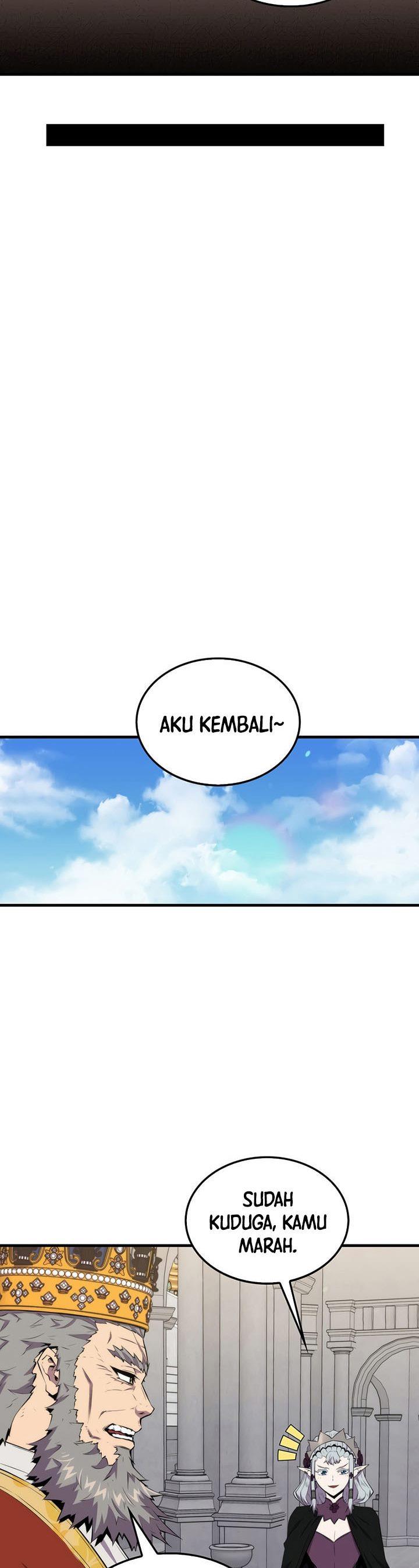 image-komik-sleeping-ranker-chapter-60-37/45