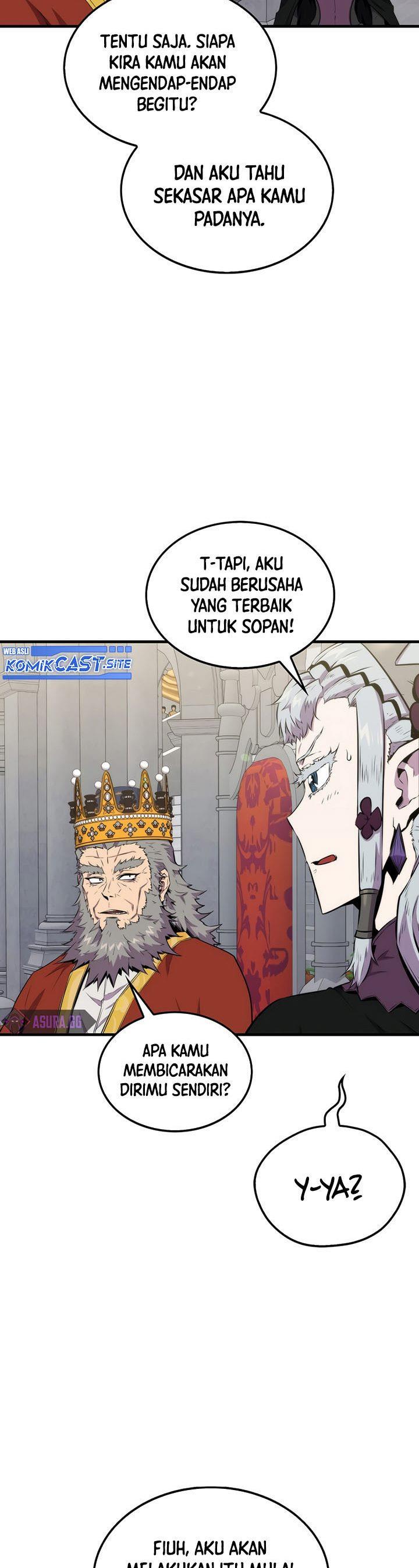 image-komik-sleeping-ranker-chapter-60-38/45