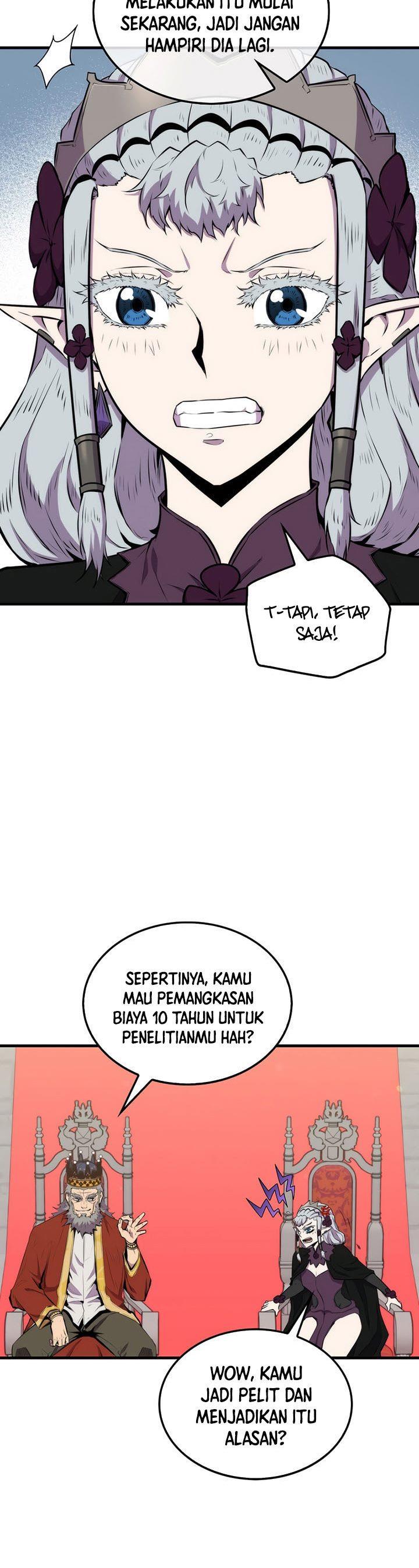 image-komik-sleeping-ranker-chapter-60-39/45