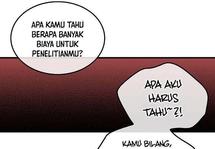 image-komik-sleeping-ranker-chapter-60-40/45
