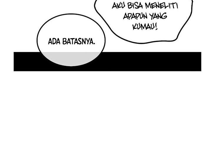 image-komik-sleeping-ranker-chapter-60-41/45
