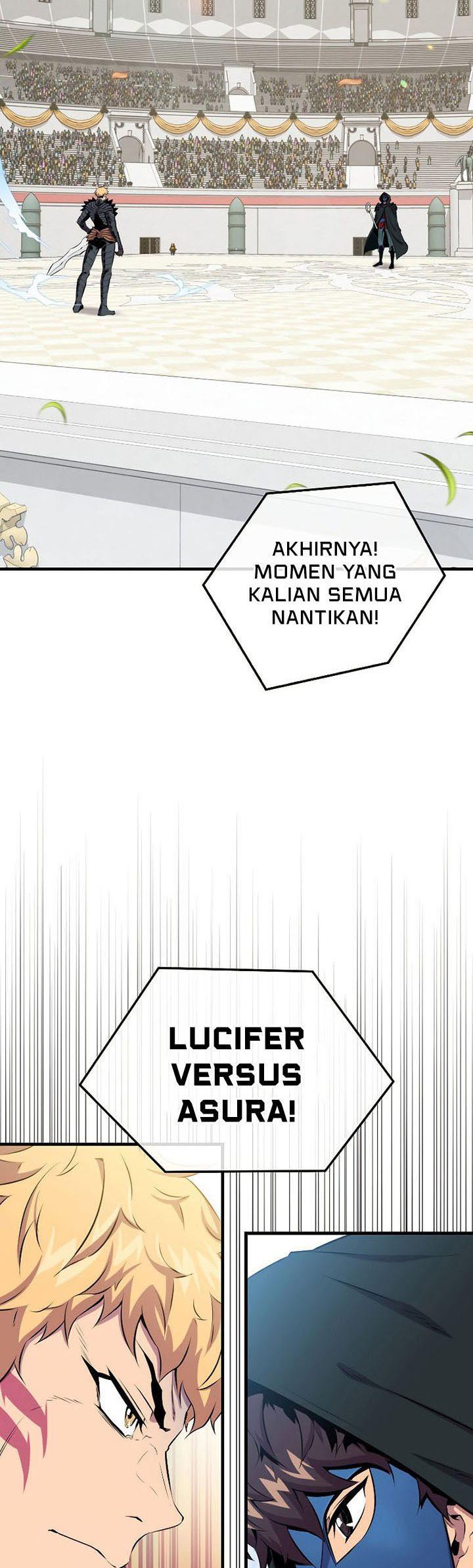 image-komik-sleeping-ranker-chapter-61-1/44