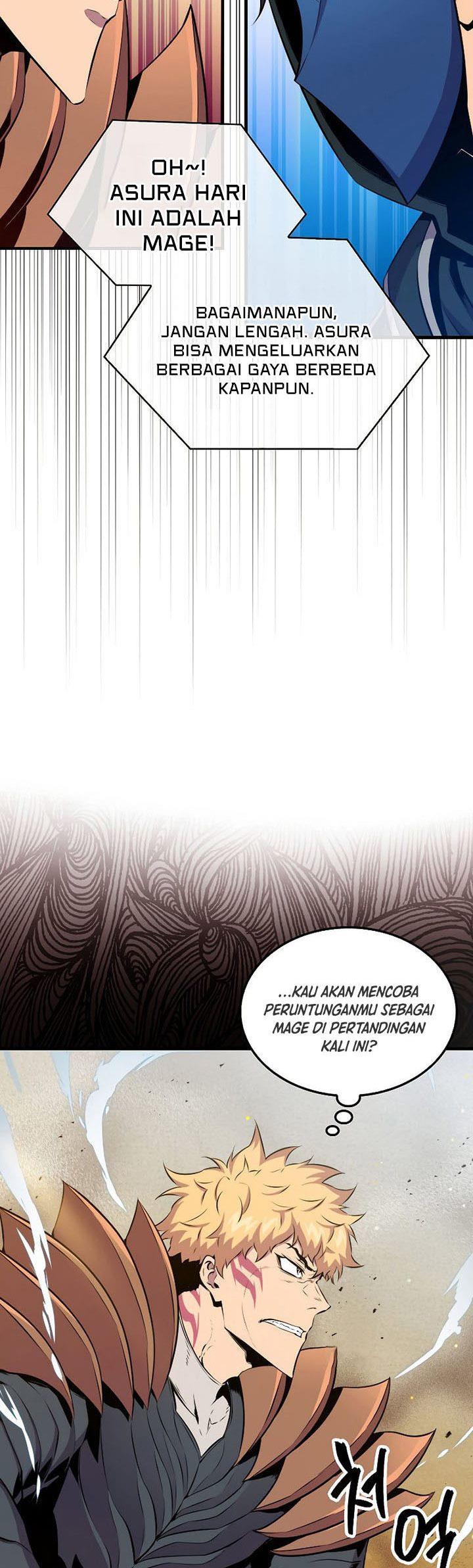 image-komik-sleeping-ranker-chapter-61-2/44