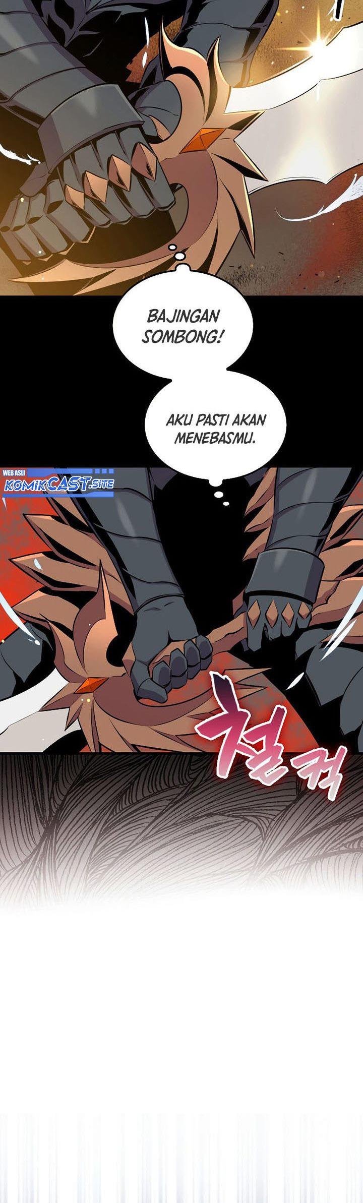 image-komik-sleeping-ranker-chapter-61-3/44