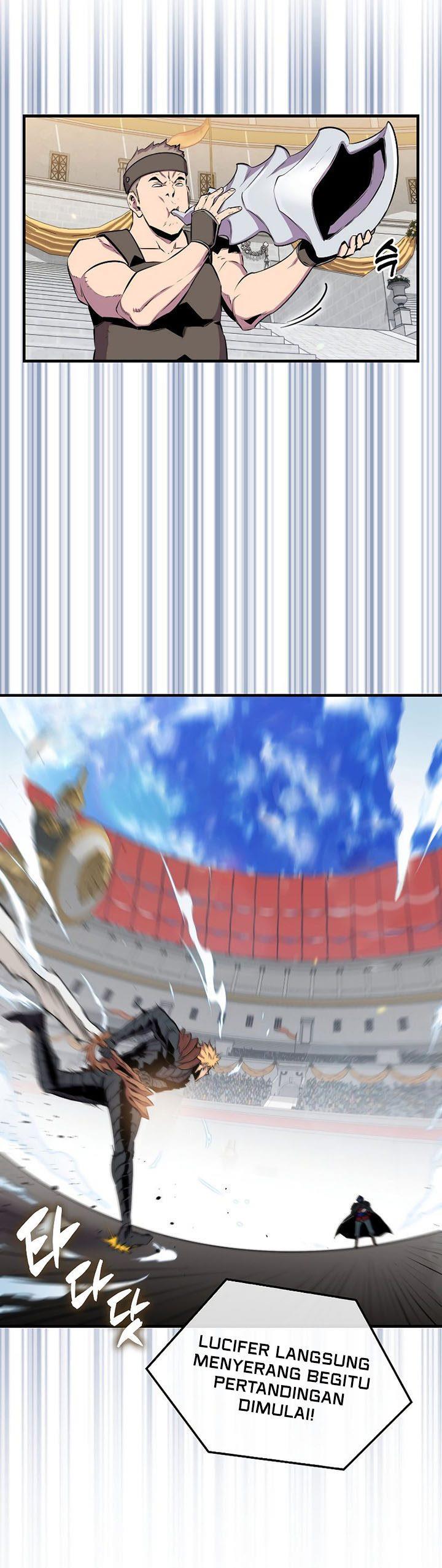 image-komik-sleeping-ranker-chapter-61-4/44