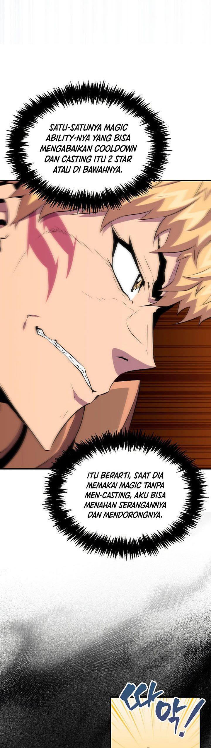 image-komik-sleeping-ranker-chapter-61-5/44