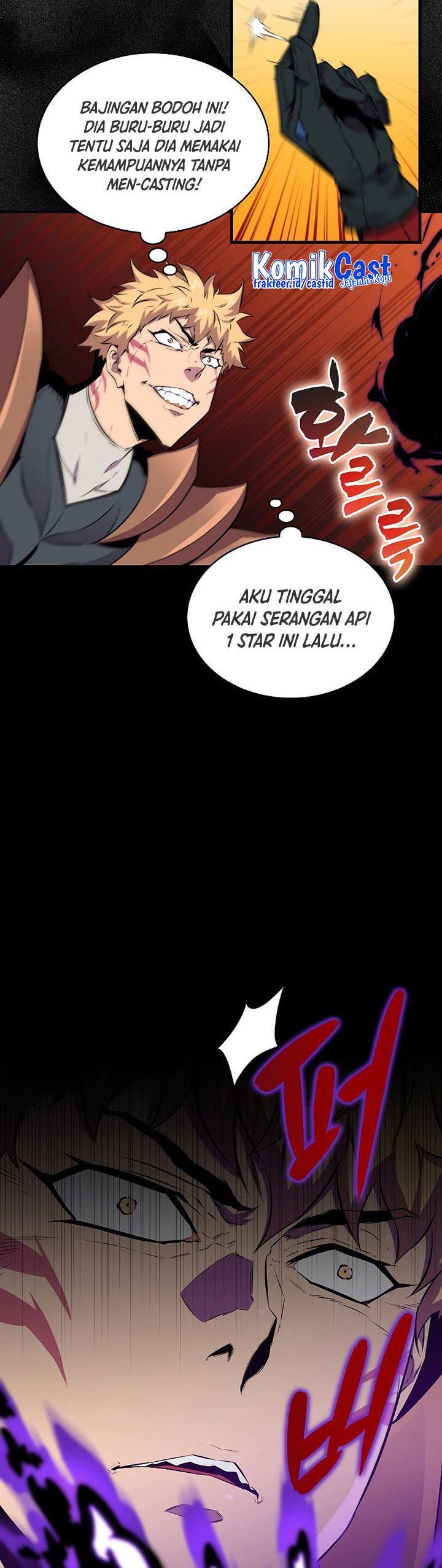image-komik-sleeping-ranker-chapter-61-6/44