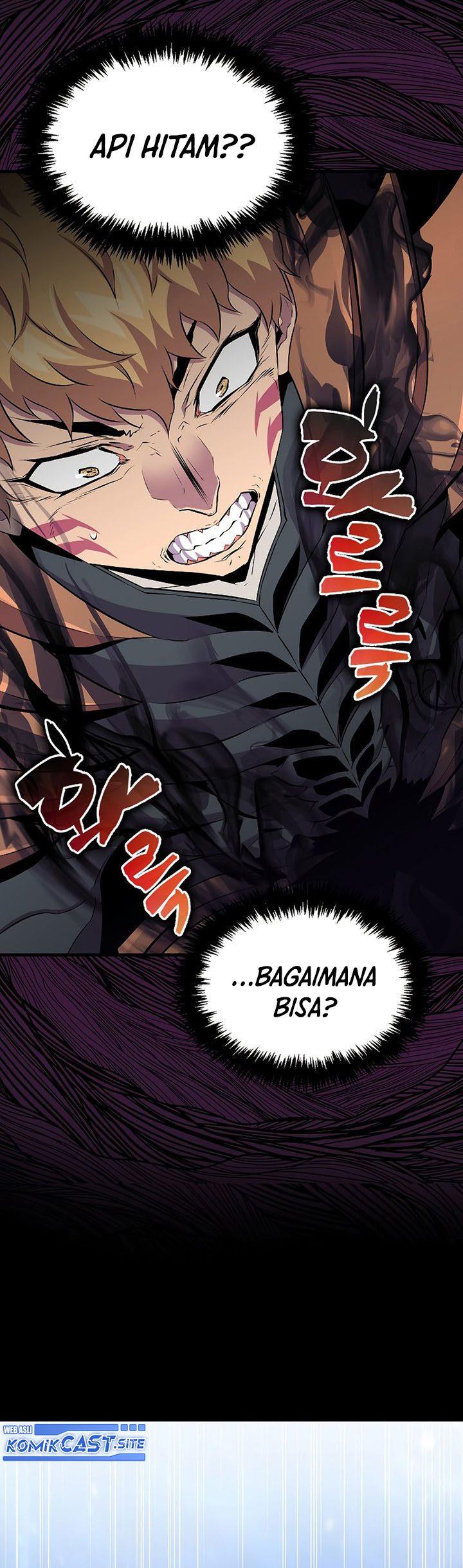 image-komik-sleeping-ranker-chapter-61-8/44