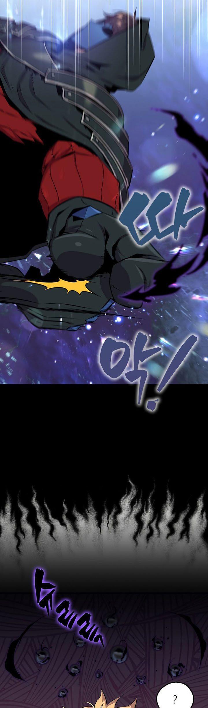 image-komik-sleeping-ranker-chapter-61-9/44