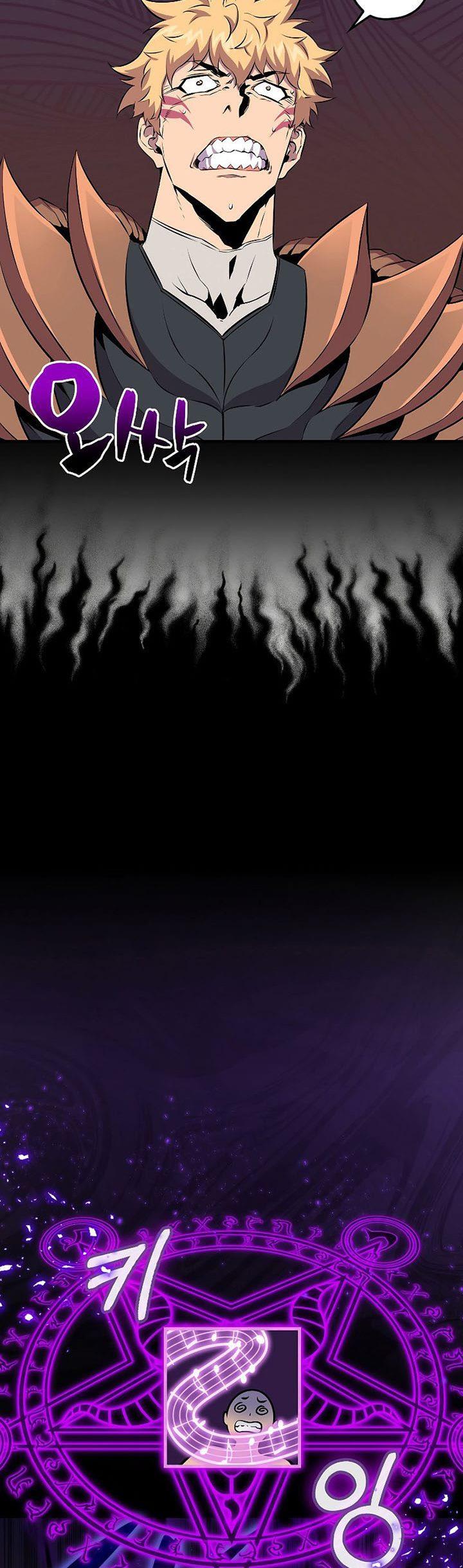 image-komik-sleeping-ranker-chapter-61-10/44