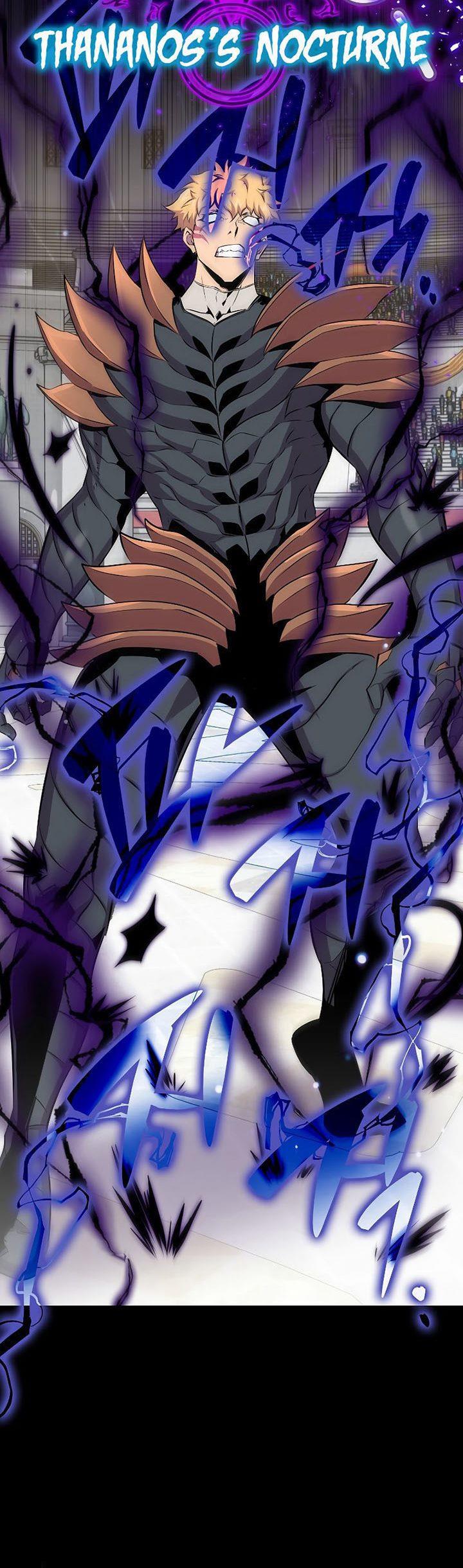 image-komik-sleeping-ranker-chapter-61-11/44