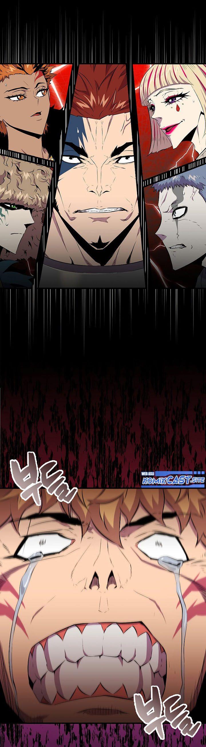 image-komik-sleeping-ranker-chapter-61-12/44