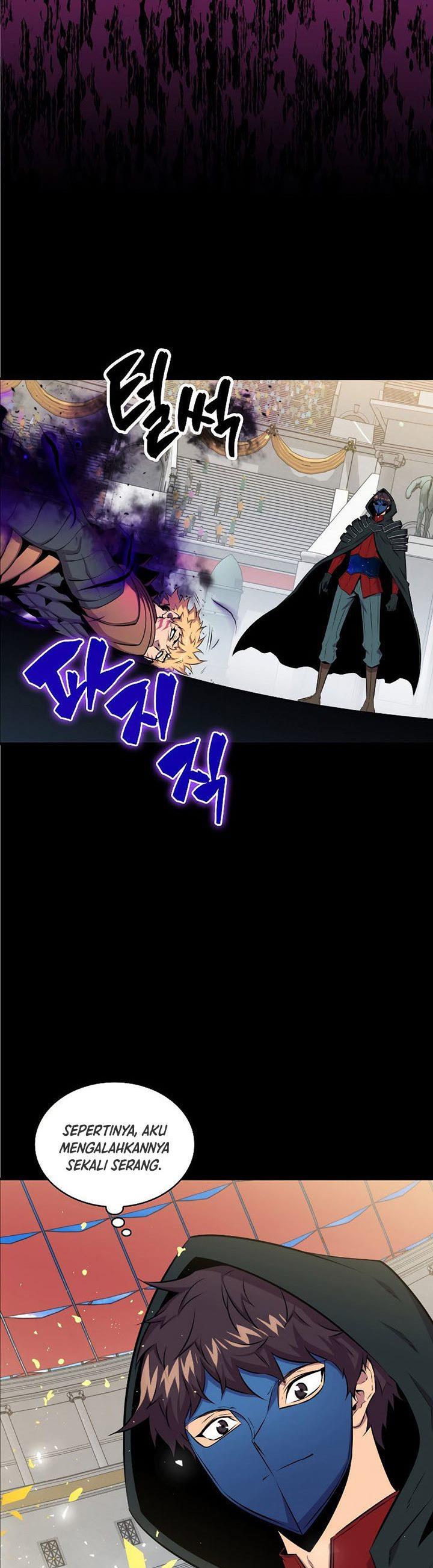 image-komik-sleeping-ranker-chapter-61-13/44