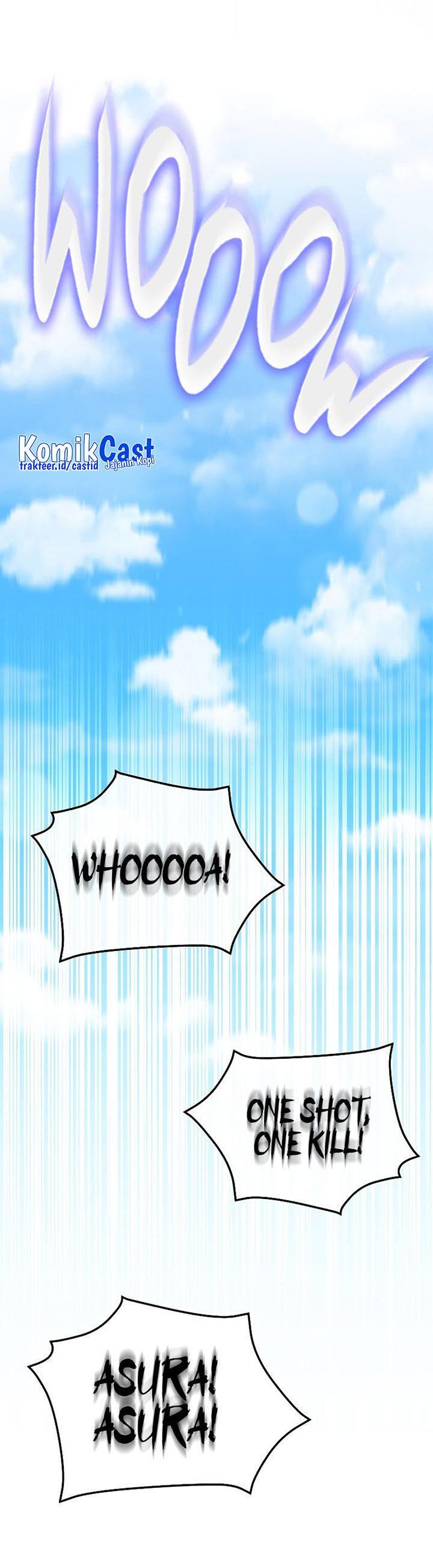 image-komik-sleeping-ranker-chapter-61-15/44